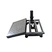 weighing scale